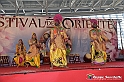 VBS_8850 - Festival dell'Oriente 2023